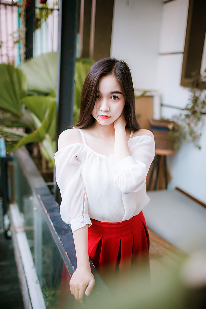 在线不卡av